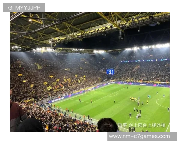 《当足球场遇上嘻哈音乐:足球球星与说唱歌手的跨界合作》 《当足球场遇上嘻哈音乐:足球球星与说唱歌手的跨界合作》