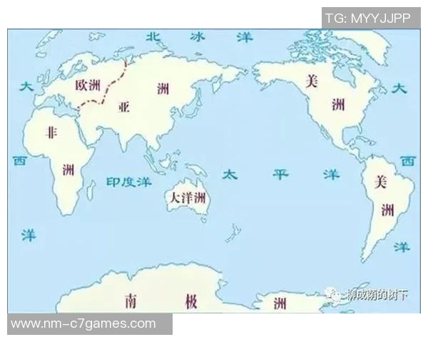 全球足球球星地域分布与影响力分析：从欧洲到南美的崛起与变革