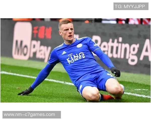 全球最幸运的十位足球明星排行 他们背后的奇迹与传奇