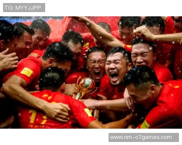 国足历史十大传奇球星盘点他们的辉煌时刻与影响力 国足历史十大传奇球星盘点他们的辉煌时刻与影响力