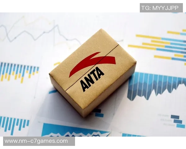 安踏品牌代言人足球球星是谁及其在全球体育界的影响力解析 安踏品牌代言人足球球星是谁及其在全球体育界的影响力解析