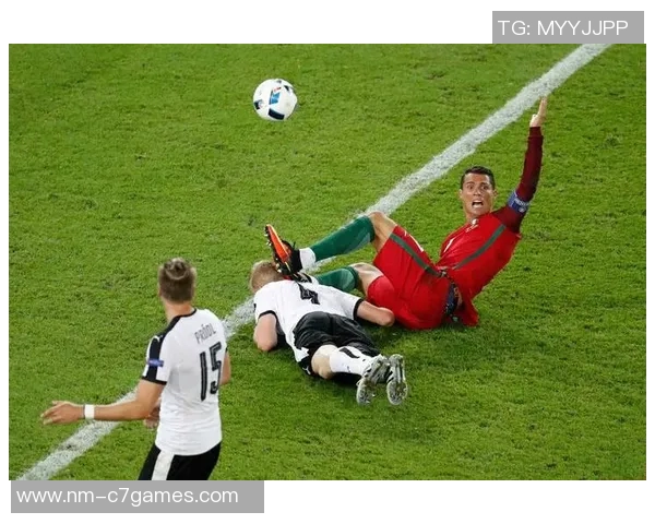 拉玛足球球星崛起之路展现非凡天赋与坚定意志