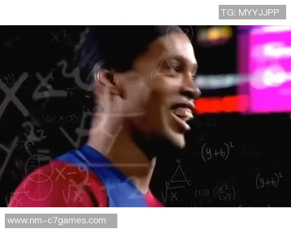 球星混剪足球小罗技艺传世与球场传奇的一生揭秘 球星混剪足球小罗技艺传世与球场传奇的一生揭秘