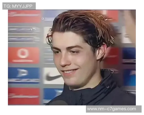 足球世界颜值最高的球星是谁他凭什么成为球迷心中的男神 足球世界颜值最高的球星是谁他凭什么成为球迷心中的男神