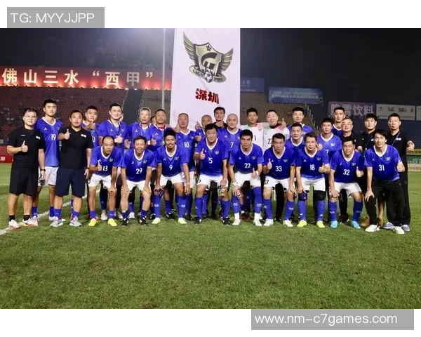 中国足球代言球星全名单及其在国内外品牌合作影响力解析