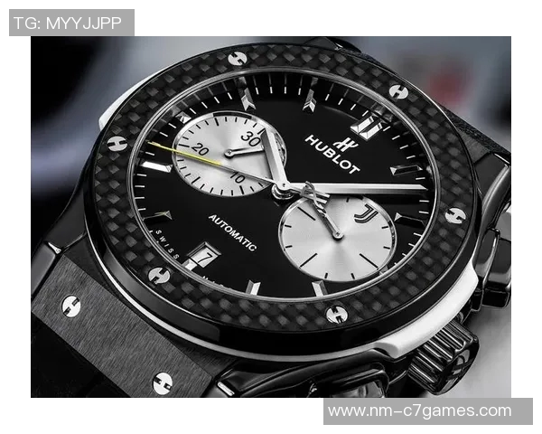 全球签名足球球星珍藏盛典见证绿茵巨星荣耀时刻 全球签名足球球星珍藏盛典见证绿茵巨星荣耀时刻