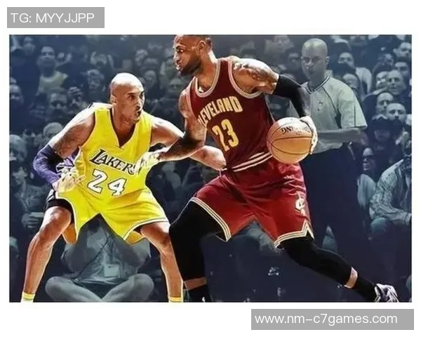 从绿茵巨星到篮坛传奇足球球星与篮球球星实力风采全面对比 从绿茵巨星到篮坛传奇足球球星与篮球球星实力风采全面对比