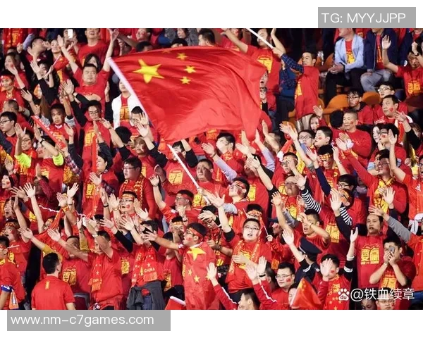 八号球星带领中国足球崭新突破助力国足走向国际舞台