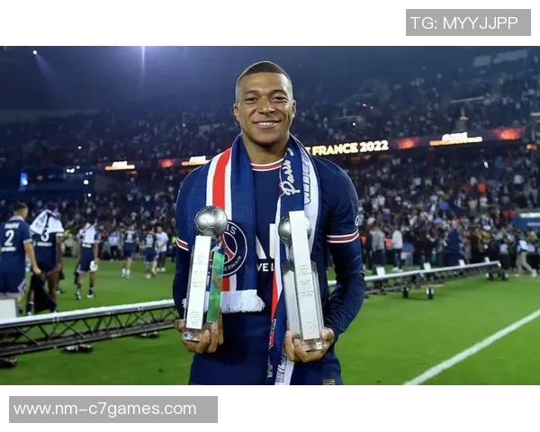 姆巴佩引领足坛新潮流欧洲豪门争夺未来之王 姆巴佩引领足坛新潮流欧洲豪门争夺未来之王