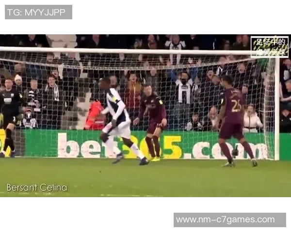 平顶山足球球星盘点及其对中国足球的贡献与影响 平顶山足球球星盘点及其对中国足球的贡献与影响